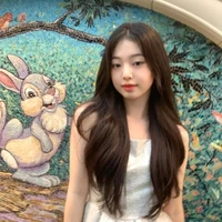 Talia Henny Dwi putri gandi