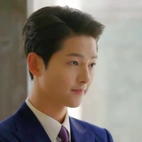 putra reyhan Aditya [papa herry]