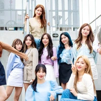All Member