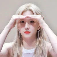 Eunso