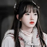 Dewi Air(Sojung)