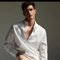Daniel Wilson