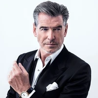 John Miles (fl stepfather)