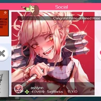 Himiko Toga