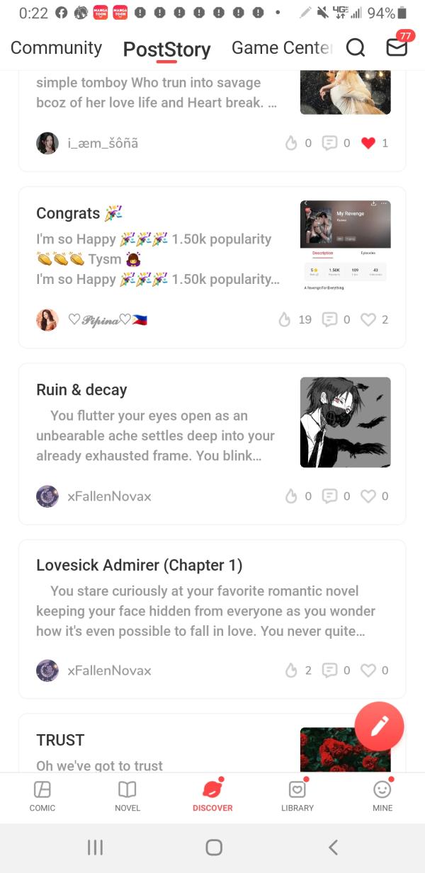NovelToon