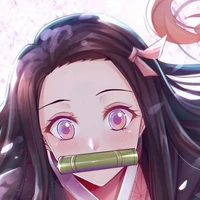 Kamado nezuko
