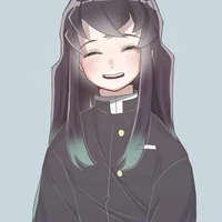 Tokito yuichiro