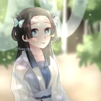 Kanzaki aoi