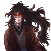 Tsugikuni yorichi