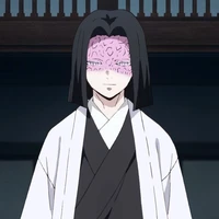 Ubuashiki kagaya