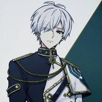Seiji
