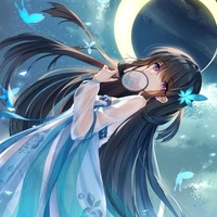 Kirei