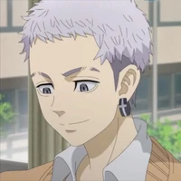 mitsuya