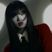 𝙽𝚊𝚛𝚊 𝙼𝚊𝚑𝚊𝚛𝚊𝚗𝚒 𝚅𝚊𝚕𝚎𝚗𝚌𝚒