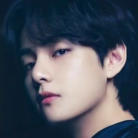 𝚁𝚎𝚢𝚑𝚊𝚗 𝙰𝚕𝚎𝚡𝚒𝚜