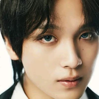 𝙲𝚊𝚗𝚍𝚛𝚊