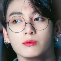 𝚁𝚎𝚟𝚊𝚗𝚜