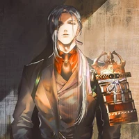 Jack (A.D)