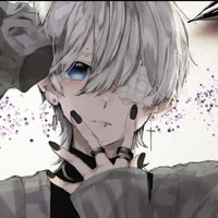 Lyon LIVES 🍀 (G.P.D.)