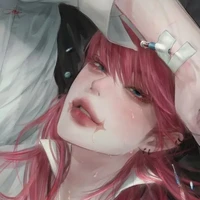 Sanzu