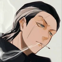 Takeomi Akashi