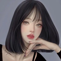 Lily (Alice Xia)