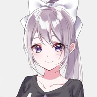 Kiyoko