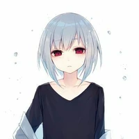 Mio