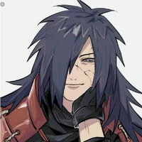 madara