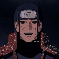 hashirama