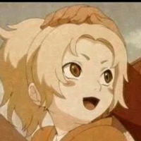 tsunade