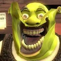 criadoraaaa