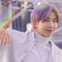 Namjoon