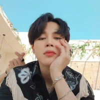 jimin