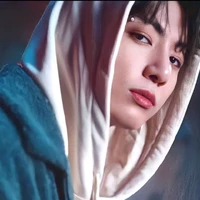 jung-kook