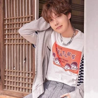 hoseok
