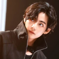 Taehyung