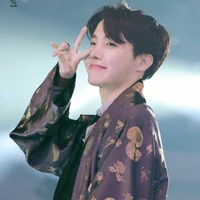 hoseok