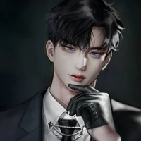 Zale Davis(ml)
