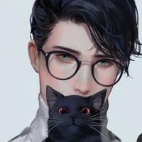 Ren(ml dad)