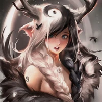 Aroura
