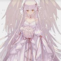 Salin Davis (step mom of  ml)