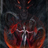 Alin Altera(mom of ml)