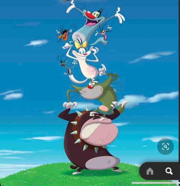 NovelToon