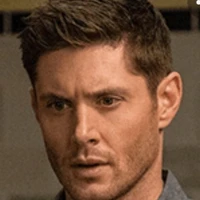 Dean