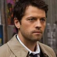 castiel