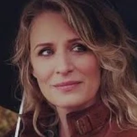 Mary