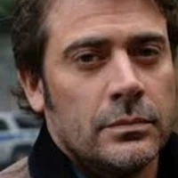 John