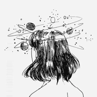 Dear Author