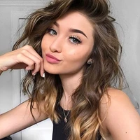 zoe classmate
